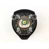 AIRBAG DELANTERO IZQUIERDO 985106PA0C 