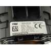 AIRBAG DELANTERO IZQUIERDO 985106PA0C 
