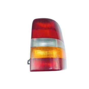 PILOTO TRASERO DERECHO 55054512 