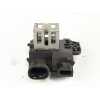 RESISTENCIA ELECTROVENTILADOR 255509263R 