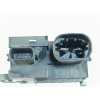 RESISTENCIA ELECTROVENTILADOR 255509263R 