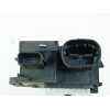 RESISTENCIA ELECTROVENTILADOR 255509263R 