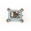 CENTRALITA FAROS XENON B151598D MDE922773 