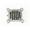 CENTRALITA FAROS XENON B151598D MDE922773 
