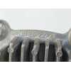 CENTRALITA FAROS XENON B151598D MDE922773 