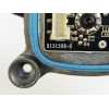 CENTRALITA FAROS XENON B151598D MDE922773 