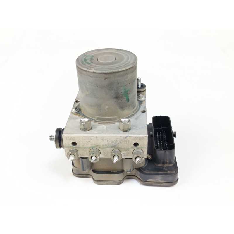 MODULO ABS 476606905R 
