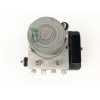 MODULO ABS 476606905R 