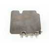 MODULO ABS 476606905R 