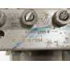 MODULO ABS 476606905R 
