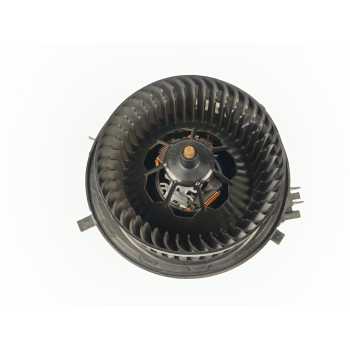 MOTOR CALEFACCION 5Q1819021H 