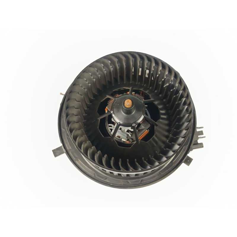 MOTOR CALEFACCION 5Q1819021H 