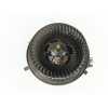 MOTOR CALEFACCION 5Q1819021H 