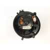 MOTOR CALEFACCION 5Q1819021H 