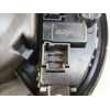 MOTOR CALEFACCION 5Q1819021H 