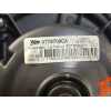 MOTOR CALEFACCION 5Q1819021H 