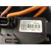 MOTOR CALEFACCION 5Q1819021H 
