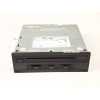 SISTEMA AUDIO / RADIO CD 81A035193E 