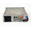 SISTEMA AUDIO / RADIO CD 81A035193E 