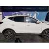 mg zs suv (azs1) del año 2024