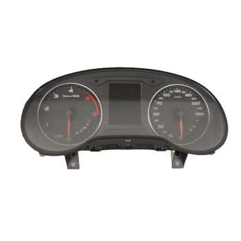 CUADRO INSTRUMENTOS 81A920741D 