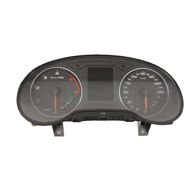 CUADRO INSTRUMENTOS 81A920741D 
