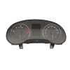 CUADRO INSTRUMENTOS 81A920741D 