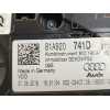 CUADRO INSTRUMENTOS 81A920741D 