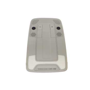LUZ INTERIOR 81A947135E 