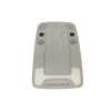 LUZ INTERIOR 81A947135E 