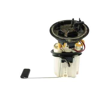 AFORADOR 5Q0919050BB 