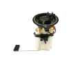 AFORADOR 5Q0919050BB 