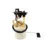 AFORADOR 5Q0919050BB 