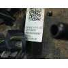 AFORADOR 5Q0919050BB 