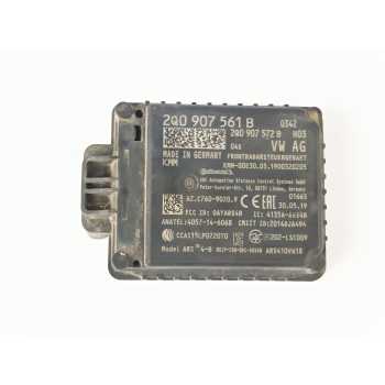 MODULO ELECTRONICO 2Q0907561B 
