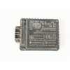 MODULO ELECTRONICO 2Q0907561B 
