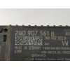 MODULO ELECTRONICO 2Q0907561B 