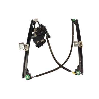 ELEVALUNAS DELANTERO IZQUIERDO 7M0837461 7M3959801 YM2114A389AA