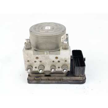 MODULO ABS 476607355R 