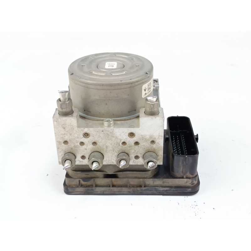 MODULO ABS 476607355R 