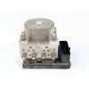 MODULO ABS 476607355R 