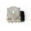 MODULO ABS 476607355R 