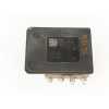 MODULO ABS 476607355R 