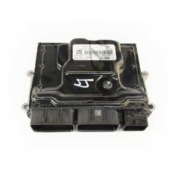 CENTRALITA MOTOR UCE 237101662S 0281035805 
