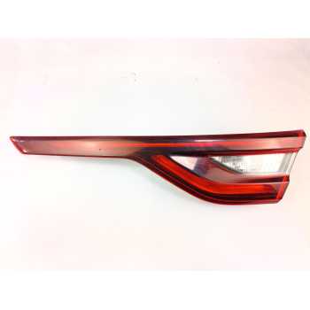 PILOTO TRASERO DERECHO INTERIOR 265503924R 