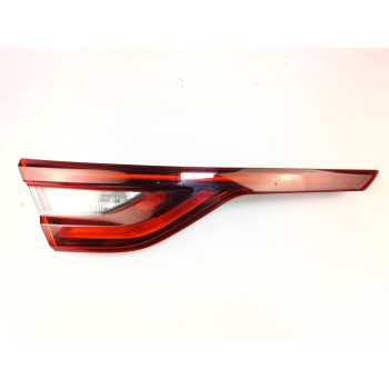 PILOTO TRASERO IZQUIERDO INTERIOR 265552154R 