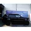 land rover range rover sport del año 2017
