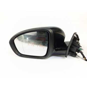 RETROVISOR IZQUIERDO 963314016R 