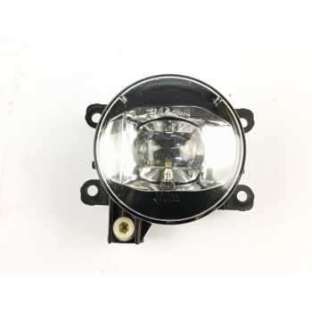 FARO ANTINIEBLA IZQUIERDO 261556200R 