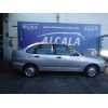 seat cordoba (6k1, 6k2) del año 1999